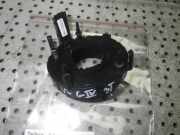 Schleifring Lenkrad VW Golf IV (1J) 1J0959653B