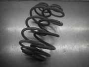 Federnsatz Hinterachse RENAULT Kangoo II Be Bop (KW0) 550209296R