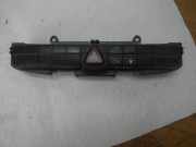 Schalter für Warnblinker MERCEDES-BENZ Vito/Mixto Kasten (W639) 639545440