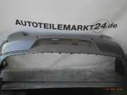 Stoßstange hinten VW Passat B8 (3G)