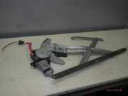 Fensterheber rechts vorne SUZUKI Baleno Kombi (EG)