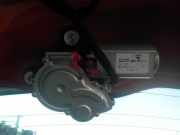 Wischermotor hinten FORD Ka (RU8) 1554048