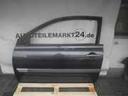 Tür links RENAULT Megane II (BM/CM) 7751474349