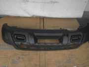 Spoiler hinten SEAT Arona (KJ7) 6F9807521F