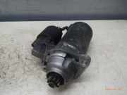 Anlasser VW New Beetle (9C) 0001125012