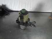 Servopumpe SKODA Fabia Kombi (6Y) 6Q0423162 X