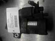 Anlasser AUDI A3 (8L) 09A911023