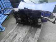 Kühlpaket VW Golf IV (1J) 1J0805588T