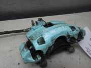 Bremssattel rechts vorne FIAT 500L (351) FN54/12