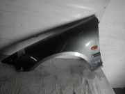 Kotflügel links vorne HONDA Civic IV Hatchback (EG) EG 3 BIS 6