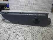 Verkleidung Hutablage RENAULT Kangoo I (KC) 7700307179