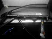 Fensterheber rechts vorne AUDI A4 Avant (8E, B7) 8E0837462C