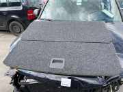 Bodenbelag Kofferraum VW Tiguan I (5N) 5N0858855B