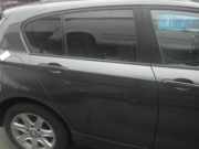 Tür rechts hinten BMW 1er (F20) 41527284516 41525A2A398
