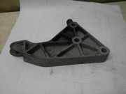 Getriebestütze OPEL Astra G CC (T98) 90575233