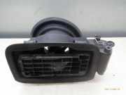 Tankklappenscharnier BMW 3er Touring (E91) 7073961