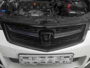 Kühlergrill HONDA Accord VIII Tourer (CW) 71121TL0G01