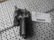 Wischermotor vorne BMW 3er (E36) 0390241349
