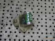 Vorwiderstand für Elektromotor Kühlerlüfter FIAT Grande Punto (199) 13256 13256565