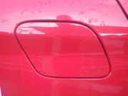 Tankklappe FIAT Tipo Schrägheck (356, 357) 52015929