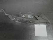 Blinker rechts vorne OPEL Astra J Caravan (P10) 662588537 13367143