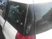 Blende Heckleuchte links SKODA Yeti (5L) 5L6853215