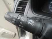 Lenkstockschalter NISSAN Terrano II (R20) 25567AV725 25260AV770