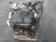 Motor ohne Anbauteile (Diesel) SEAT Ibiza III (6L) BNM