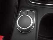 Radio Bedienschalter MERCEDES-BENZ B-Klasse Sports Tourer (W246, W242) A2 A2466800810
