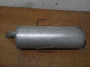 Endschalldämpfer PEUGEOT 106 I