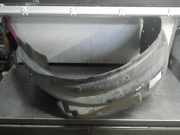 Radhaus links vorne AUDI Allroad (4B)