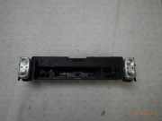 Schalter für Sitzheizung CHRYSLER Crossfire (ZH) A1938200610