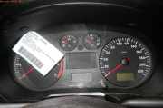 Tachometer SEAT Ibiza II (6K)