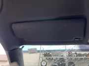 Sonnenblende links VW Tiguan I (5N) 5N0857551H