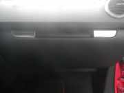 Handschuhfach AUDI A3 (8P) 8P1857035P