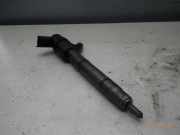 Einspritzdüse HYUNDAI Accent III Stufenheck (MC) 0445110256