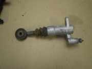 Kupplungsgeberzylinder AUDI A4 (8D, B5) 8D1721401