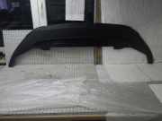 Spoiler vorne VW Golf VII (5G) 5G0805915