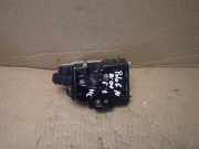 Türschloss links hinten VW Polo III (6N2) 6N4839015C