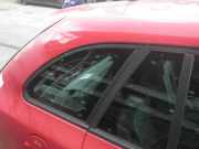 Seitenscheibe rechts hinten SKODA Fabia II Kombi (545) 5J9845298G