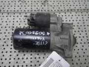Anlasser CITROEN Xsara Break (N2)