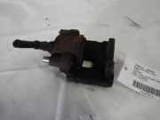 Bremssattel links hinten BMW 3er (E46)