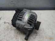 Lichtmaschine CITROEN Saxo (S) 57056M A13VI188