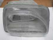 Hauptscheinwerfer rechts RENAULT Rapid Kasten (F40, G40) 085721AC