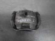 Bremssattel links vorne TOYOTA Yaris (P1) 4775009020