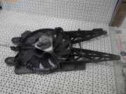 Elektromotor für Kühlerlüfter FIAT Punto (188)