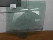 Türscheibe links hinten RENAULT Megane II (BM/CM) 5-TÜRER 8200026562