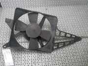 Elektrolüfter OPEL Corsa B (S93)