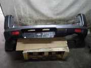 Stoßstange hinten HONDA CR-V II (RD) 71501-S9AA-ZZ00