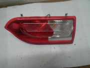 Rückleuchte innen links OPEL Insignia A Sports Tourer (G09) 13226854